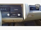 Thumbnail Photo 9 for 1972 Cadillac Calais